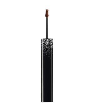 T.LeClerc Brow Mascara Augenbrauengel 4.7 ml Hellbraun