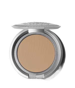 T.LeClerc Compact Powder Foundation Kompakt Foundation 8 g Nude