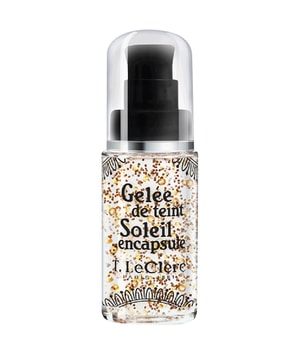 T.LeClerc Complexion Gel Primer 30 ml Creme