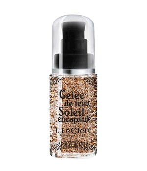 T.LeClerc Complexion Gel Primer 30 ml Hellbraun