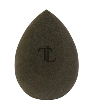 T.LeClerc Complexion Sponge Make-Up Schwamm 1 Stk