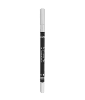 T.LeClerc Eye Pencils Kajalstift 1.05 g Braun