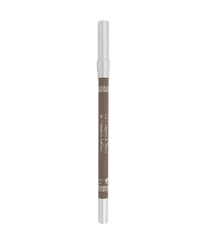 T.LeClerc Eye Pencils Kajalstift 1.05 g Hellbraun