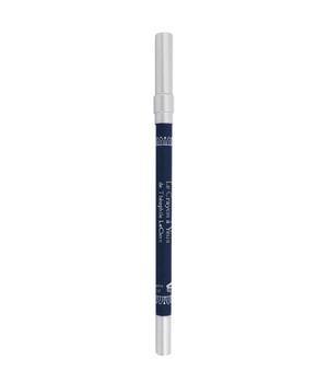 T.LeClerc Eye Pencils Kajalstift 1.05 g Schwarz
