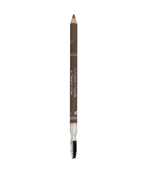T.LeClerc Eyebrow Pencil Augenbrauenstift 1.08 g Braun