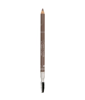 T.LeClerc Eyebrow Pencil Augenbrauenstift 1.08 g Hellbraun