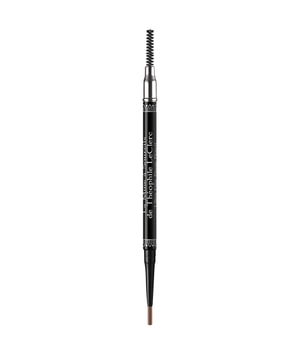 T.LeClerc Eyebrow Pencil Precision Augenbrauenstift 0.14 g Dunkelrot