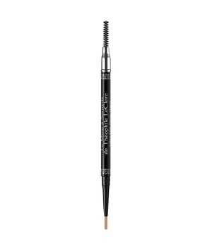 T.LeClerc Eyebrow Pencil Precision Augenbrauenstift 0.14 g Hellbraun