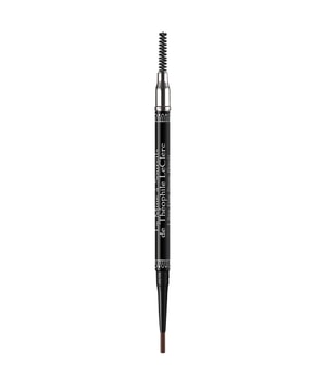 T.LeClerc Eyebrow Pencil Precision Augenbrauenstift 0.14 g Schwarz