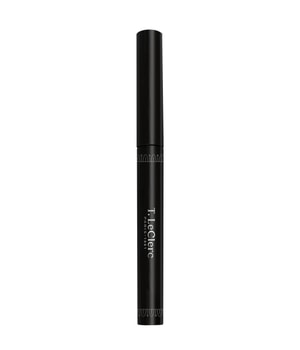 T.LeClerc Eyeliner Precision Eyeliner 1.2 ml Schwarz