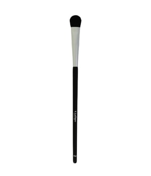 T.LeClerc Flat Brush 04 Lidschattenpinsel 1 Stk