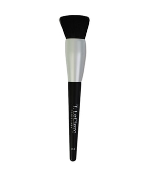 T.LeClerc Foundation Brush 02 Foundationpinsel 1 Stk