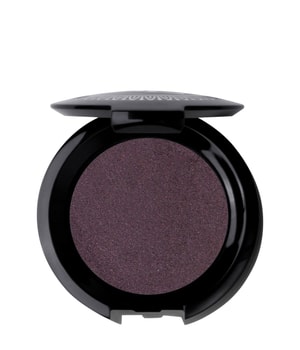 T.LeClerc L'Ombre à Paupières Lidschatten 2.5 g Braun