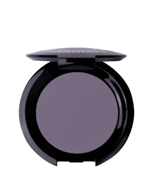 T.LeClerc L'Ombre à Paupières Lidschatten 2.5 g Hellbraun