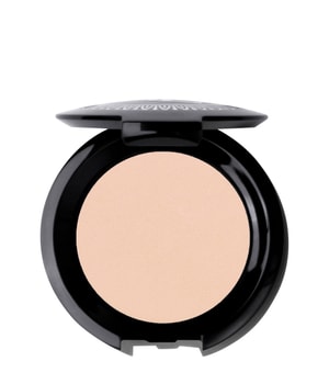 T.LeClerc L'Ombre à Paupières Lidschatten 2.5 g Nude