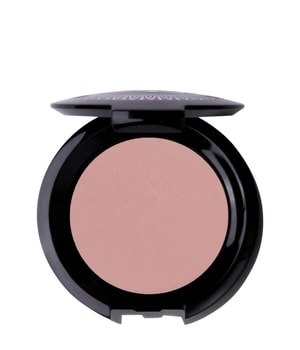 T.LeClerc L'Ombre à Paupières Lidschatten 2.5 g Rosa