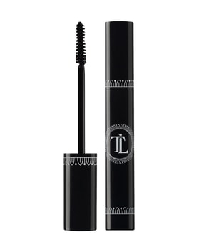 T.LeClerc Lengthening Mascara Mascara 8.5 ml Schwarz