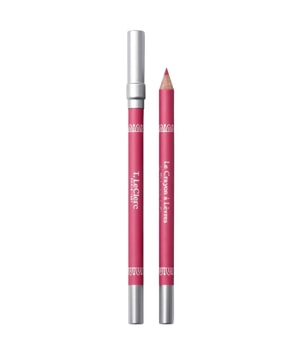 T.LeClerc Lip Pencil Lipliner 1 g Hellbraun
