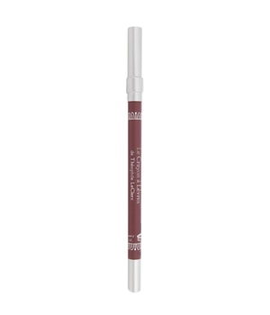 T.LeClerc Lip Pencil Lipliner 1.2 g Braun