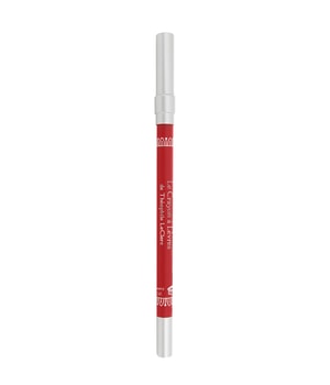 T.LeClerc Lip Pencil Lipliner 1.2 g Dunkelrot