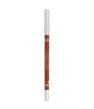 T.LeClerc Lip Pencil Lipliner 1.2 g Hellbraun