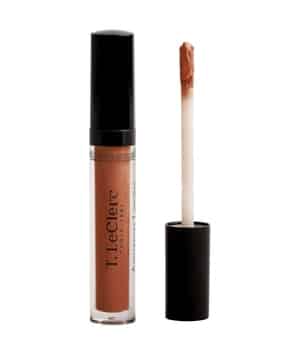 T.LeClerc Luminous Concealer 3.7 g Hellbraun