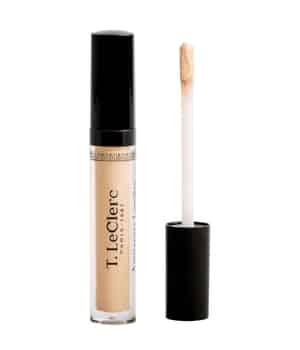 T.LeClerc Luminous Concealer 3.7 g Nude