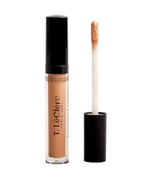 T.LeClerc Luminous Concealer 3.7 g Rosa