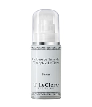 T.LeClerc PRIMER Primer 30 ml Creme