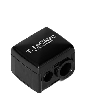 T.LeClerc Pencil Sharpener Spitzer 1 Stk