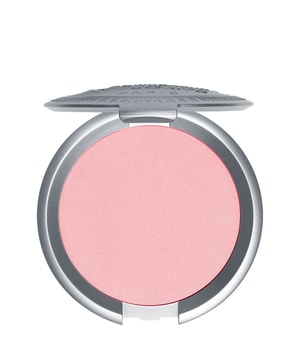 T.LeClerc Powder Blush Rouge 5 g Nude