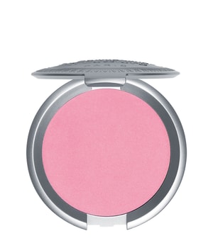 T.LeClerc Powder Blush Rouge 5 g Rosa
