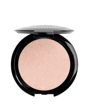 T.LeClerc Powder Highlighter Highlighter 5.5 g Nude