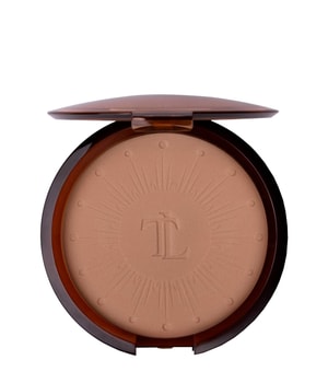 T.LeClerc Sun Powder Bronzingpuder 17 g Hellbraun