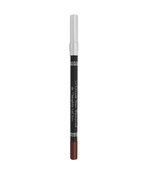 T.LeClerc Waterproof Eye Pencils Kajalstift 1.2 g Braun