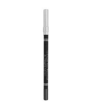 T.LeClerc Waterproof Eye Pencils Kajalstift 1.2 g Schwarz