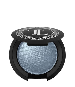 T.LeClerc Wet & Dry Eyeshadow Lidschatten 2.5 g Grau