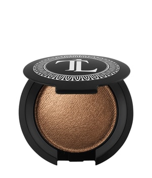 T.LeClerc Wet & Dry Eyeshadow Lidschatten 2.5 g Hellbraun