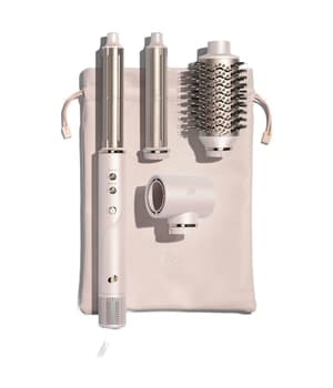 T3 Aire 360 Ceramic Air Styler Blowout Kit Haarstylingset 1 Stk
