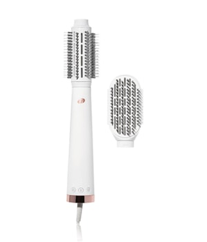 T3 AireBrush Duo Warmluftbürste 1 Stk