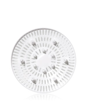 T3 Soft Touch 3 Föhn Diffusor 1 Stk
