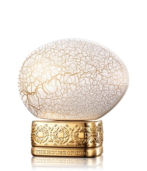THoO Breath of the Infinite Eau de Parfum 75 ml