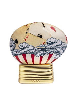 THoO Crazy Collection Gambling Eau de Parfum 75 ml