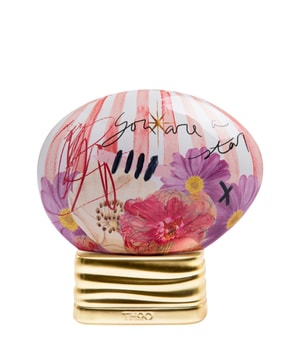 THoO Crazy Collection Guilty Crush Eau de Parfum 75 ml