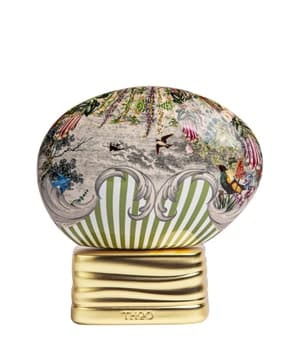 THoO Crazy Collection Wabisabi Eau de Parfum 75 ml