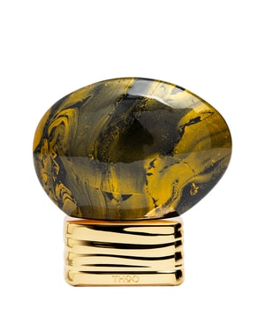 THoO Dates Delight Eau de Parfum 75 ml