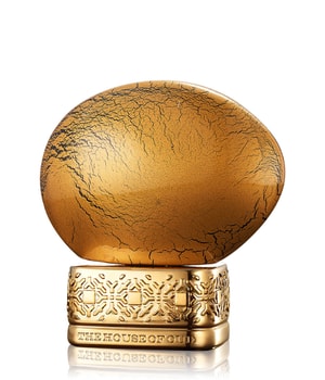 THoO Golden Powder Eau de Parfum 75 ml