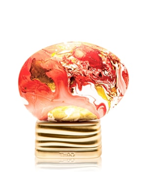THoO Keep Glazed Eau de Parfum 75 ml