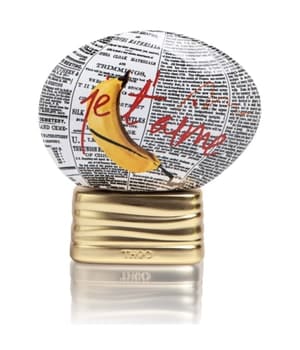 THoO L'Explicite Eau de Parfum 75 ml