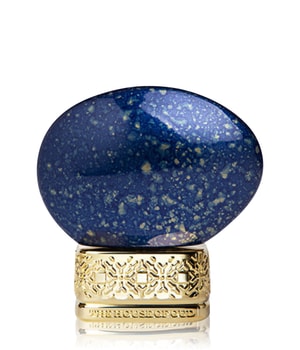 THoO Royal Stones Collection Sapphire Blue Eau de Parfum 75 ml